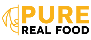 Pure Real Food